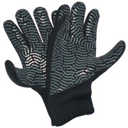 diving gloves